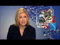 Moore, Oklahoma Tornado: Assessing the Injured  