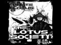 videos de White Lotus ft. Morning Star,Seraph Guard, Killer Falcon (Produced By Bronze Nazareth) - Artery