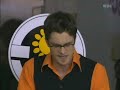 Bodo Wartke: Das letzte Stück (Nightwash) Bodo Wartke: Das letzte Stück (Nightwash)