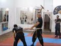 Ryukyu Kenpo Ryukyu Kenpo