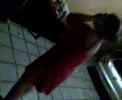 Horriveis - Pega essa ent�o