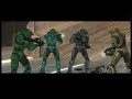 V�deo The Parody Of Caesar