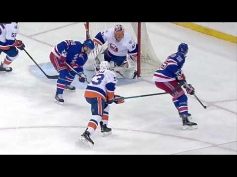 Thank You Oscar Lindberg!