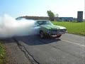 cutlass burn cutlass burn