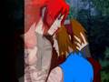 closer rado