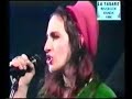 LA TABAR�- 1995-  \"Las ra�ces/Los RAPi�eros\"
