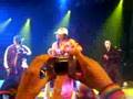 videos de Concierto Missy Elliott en Madrid(9)-www.eminemmania.org