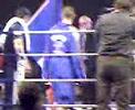 Boxe 5