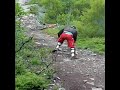 Quidi Vidi Downhill Quidi Vidi Downhill