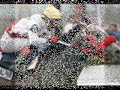 Video Promocional CRACK 2007