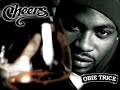 Obie Trice (feat 50 cent & Stat Quo) - The way we came up Obie Trice (feat 50 cent & Stat Quo) - The way we came up