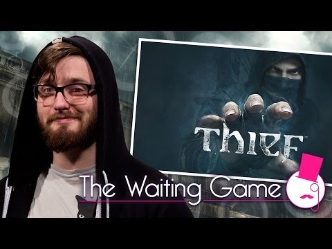 gamespot - Looking forward to becoming a professional Thief, but not sure you've got the skills to handle it? Don't worry, Johnny's ready to give you some handy recomme...