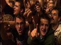 dance of death  iron maiden death on the road