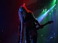 dance of death  iron maiden death on the road