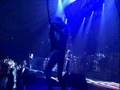 Dance Of Death  Iron Maiden Death On The Road
