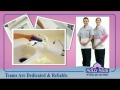 Video Thumbnail Image