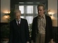 Kids In The Hall \"I got the monkeys\" Kids In The Hall \"I got the monkeys\"