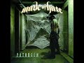 Made of Hate - Russi