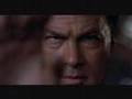 Best Of Steven Seagal 3