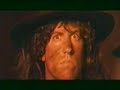 The O.C. Supertones \"Chase the Sun\" Music Video