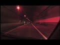 沼田
