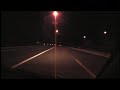 沼田