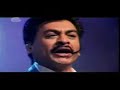 jose perez leon  tigres del norte
