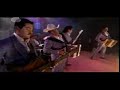 Jose Perez Leon- Tigres del Norte Jose Perez Leon- Tigres del Norte