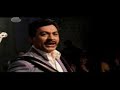 jose perez leon  tigres del norte