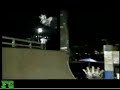 Tony Hawk - The 900