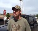 Randy Konichek Interview