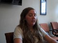 Students talk about being a Bonner
