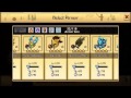 Jan 19, 2015: knights and dragons mega fusion frenzy!!! w/ tjoab