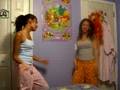 videos de Barbie Gurl Bxtchez