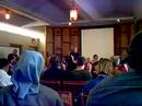 Sacred Harp sing, Song 114 - Saint\