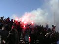 HIF-FCN HIF-FCN