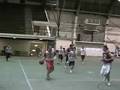 Butabi Brothers Season Highlights
