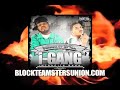 Block Teamsters Union BET Ad Block Teamsters Union BET Ad