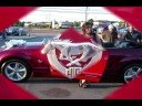 videos de Blair gets her Mustang