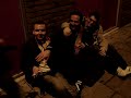 despedida-michael-itsu.html