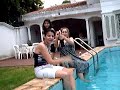 Mi despedida de Soltera Mi despedida de Soltera