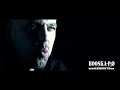 Sinik - Représailles Sinik - Représailles