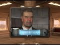 Webster's Zeneize - English 3D Fantasy Adventure