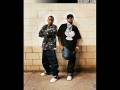 clip video Clipse Re-Up Anthem