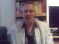 videos de Sex Lives (part 5:5).mov