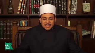 الباب 49+50 قولهم فى الاتصال ص 106