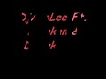 djapolee-ft-atex-hayatim-karanlik.html