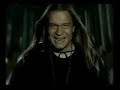 Music video of russian heavy metal(actualy it's hard'n'heavy) band Kipelov. The song is called Babylon.