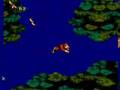 DONKEY KONG COUNTRY 4 - NES