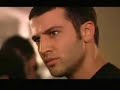 pars narko ter�r 11.b�l�m fragman?